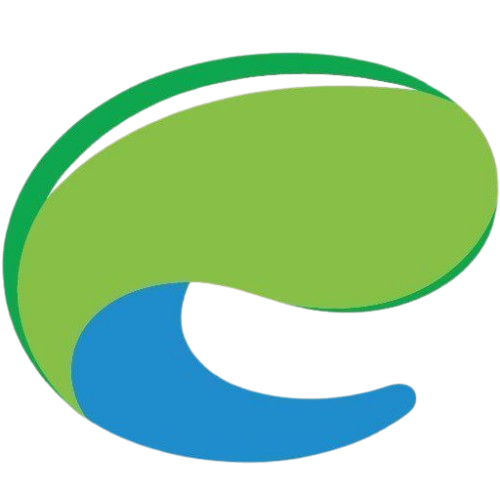 Ethio Telecom