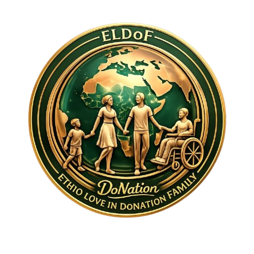 ELDoF Logo