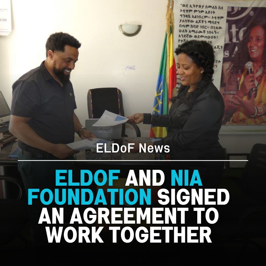 Nia Foundation Collaboration 3